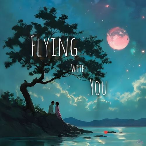 Flying With You