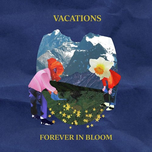 Forever in Bloom_poster_image