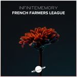 French Farmers League