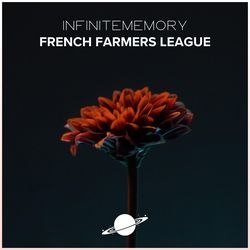 French Farmers League-ET4efiJSGnQ