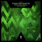 From The Ghetto (Original Mix)