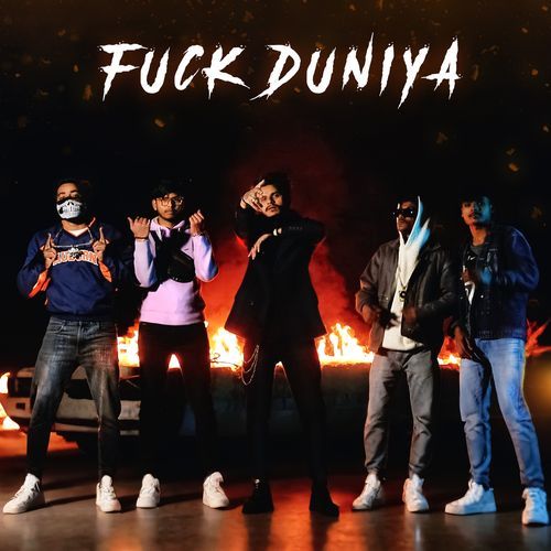 Fuck Duniya