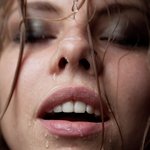 Fuck Me Till the Daylight