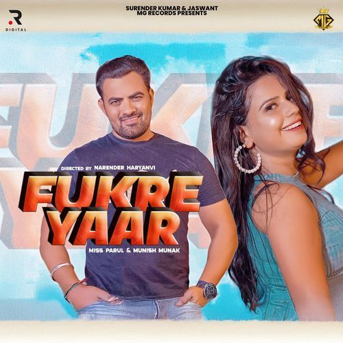 Fukre Yaar_poster_image