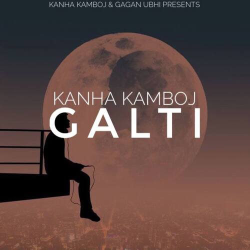 Galti