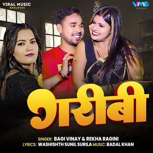 Garibi