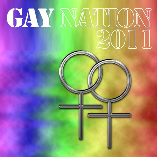 Gay Nation 2011