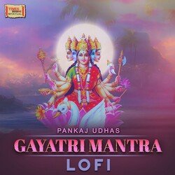 Gayatri Mantra LoFi-Pi0paU1jUXk