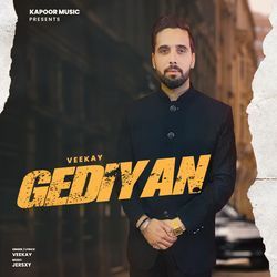 Gediya-F1oiZi1DRVs