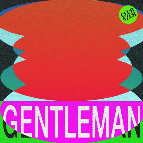 Gentleman_poster_image