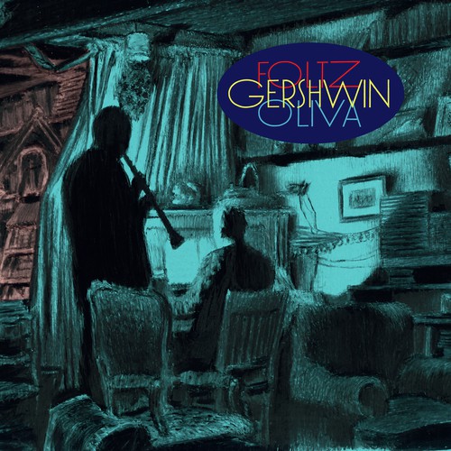 Gershwin_poster_image