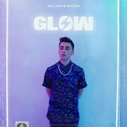 Glow_poster_image