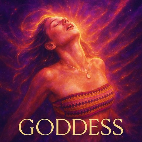 Goddess