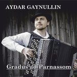 Gradus ad Parnassum