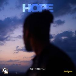 HOPE FREESTYLE-NlwtczV0QH0