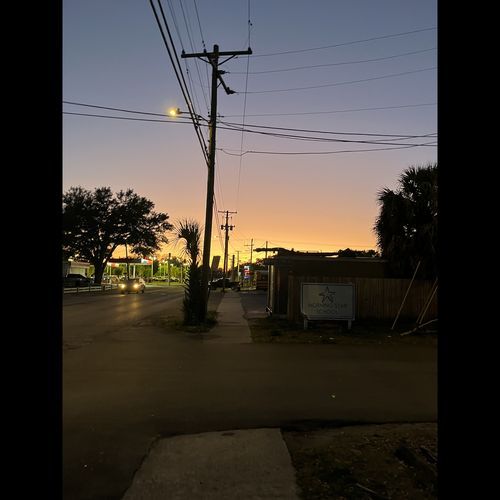 HWTG cover art