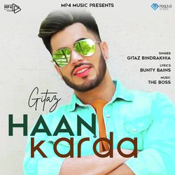 Haan Karda-GRosSwdfdWc