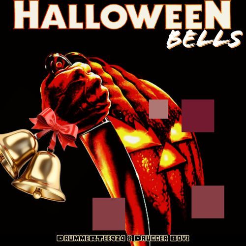 Halloween Bells_poster_image