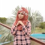 Hara Gumbad Jo Dekho Gy