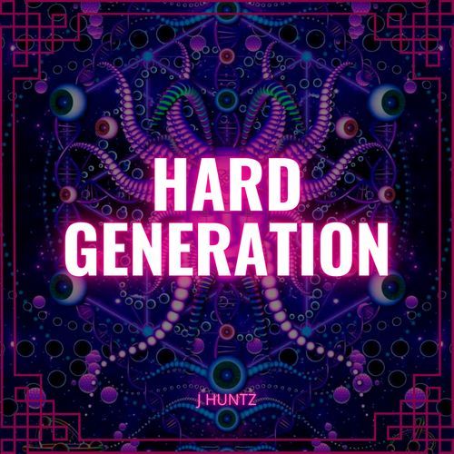 Semitron cover art