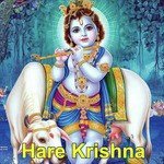 Hare Krishna Hare Rama, Pt. 3