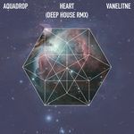 Heart (Deep House Rmx)