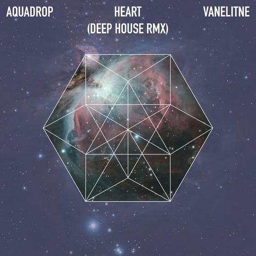 Heart (Deep House Rmx)