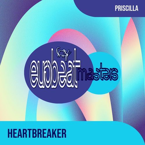 Heartbreaker (Acapella)