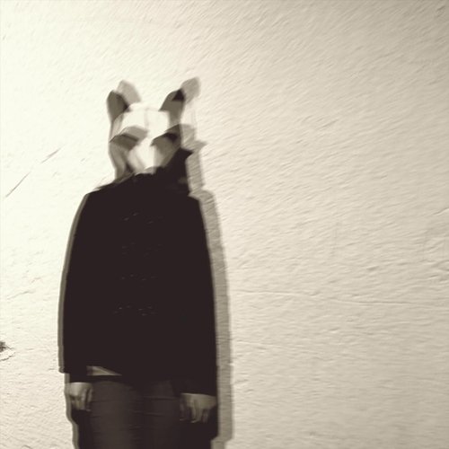 Hibernate (Gruzo Remix) cover art