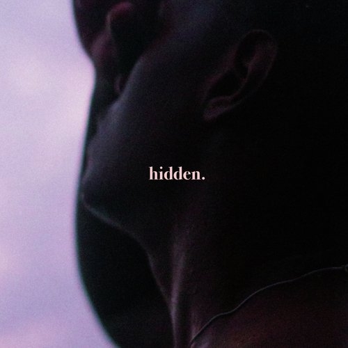 Hidden