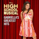 Start of Something New (From "High School Musical"/Soundtrack Version)