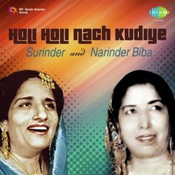 Holi Holi Nach Kudiye-Jj8bBkZ9R0I