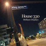 House 330