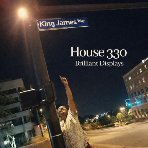 House 330