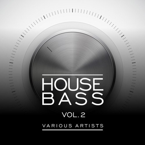 House Bass, Vol. 2