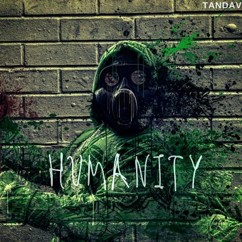 Humanity (EDM Instrumental)