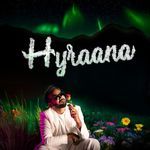 Hyraana