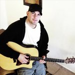 I Have Decided to Follow Jesus