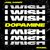 I Wish (feat. Mabel) [Dopamine Remix] (Dopamine Remix)