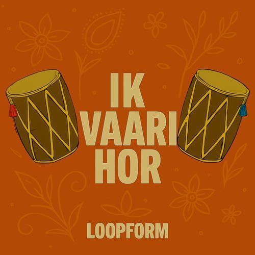 Ik Vaari Hor
