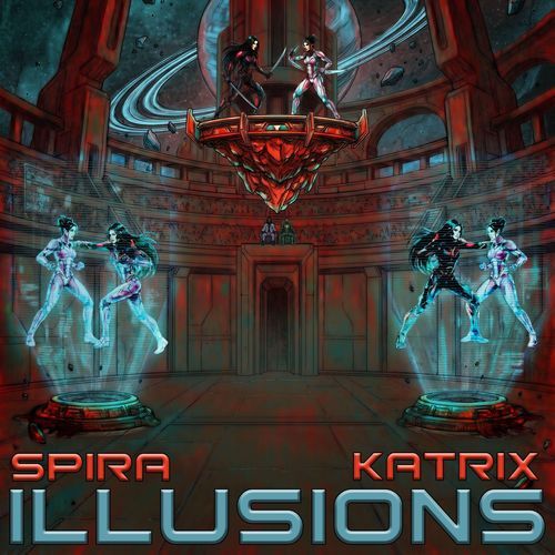 Illusions