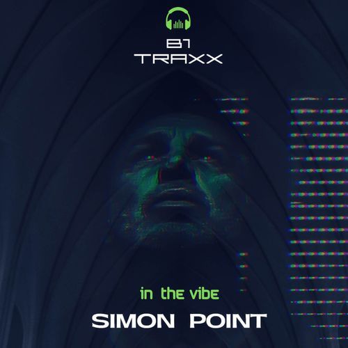 In the Vibe (Radio Edit)