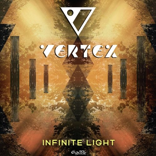 Infinite Light