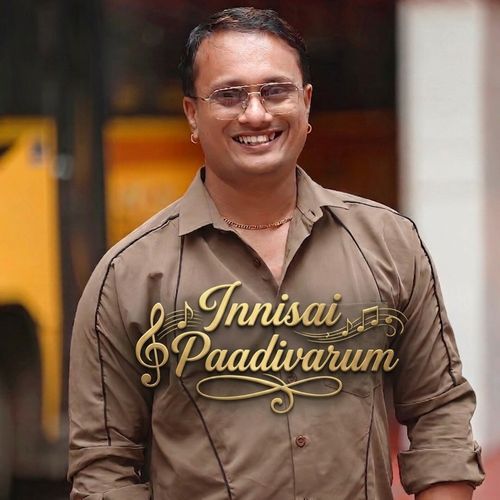 Innisai Paadivarum