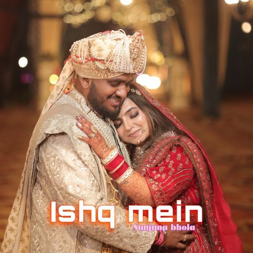 Ishq mein