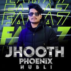 JHOOTH - PHOENIX HUBLI-JlwvQCBmTx4