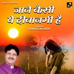 Jaane Kaisi Ye Diwangi Hai