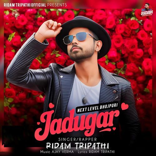Jadugar