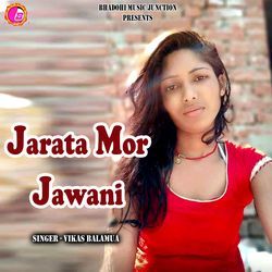 Jarata Mor Jawani-FwwASSRFU30