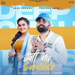 Jatt Nu Sambhle